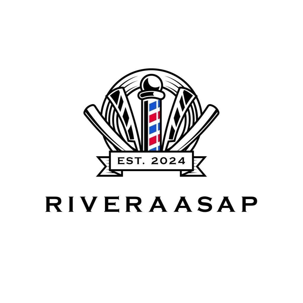 riveraasap, 140 S Juniper St, Escondido, 92025