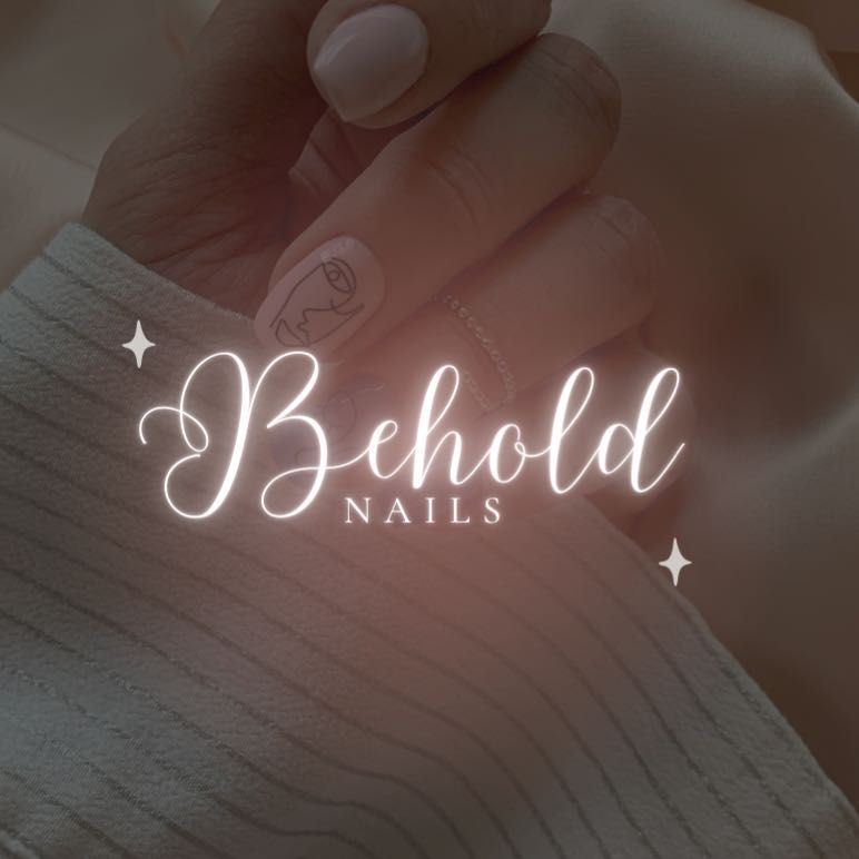 Behold Nails, 3823 Whitney Way, Haines City, 33844