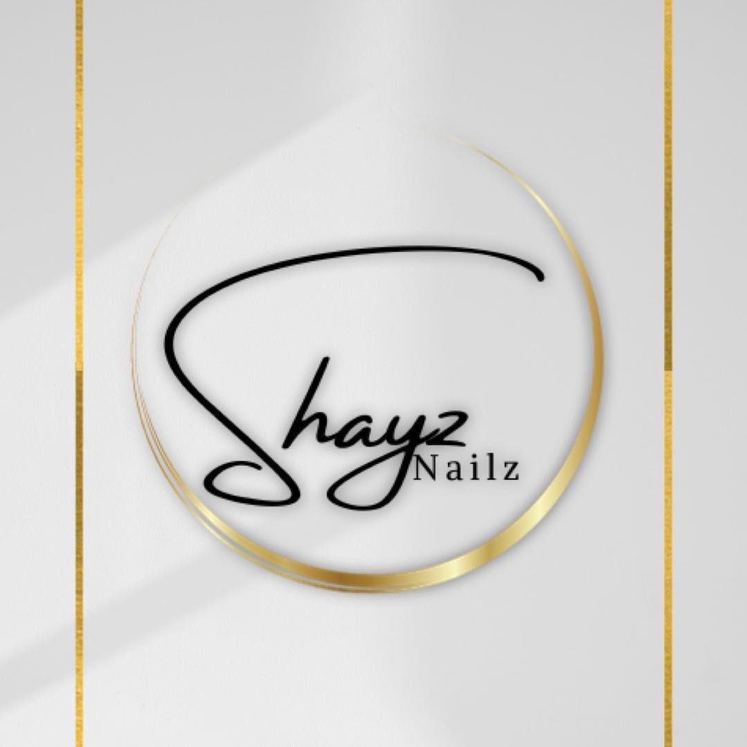 Shayznailzllc, 12009 NW 7th Ave, North Miami, 33168