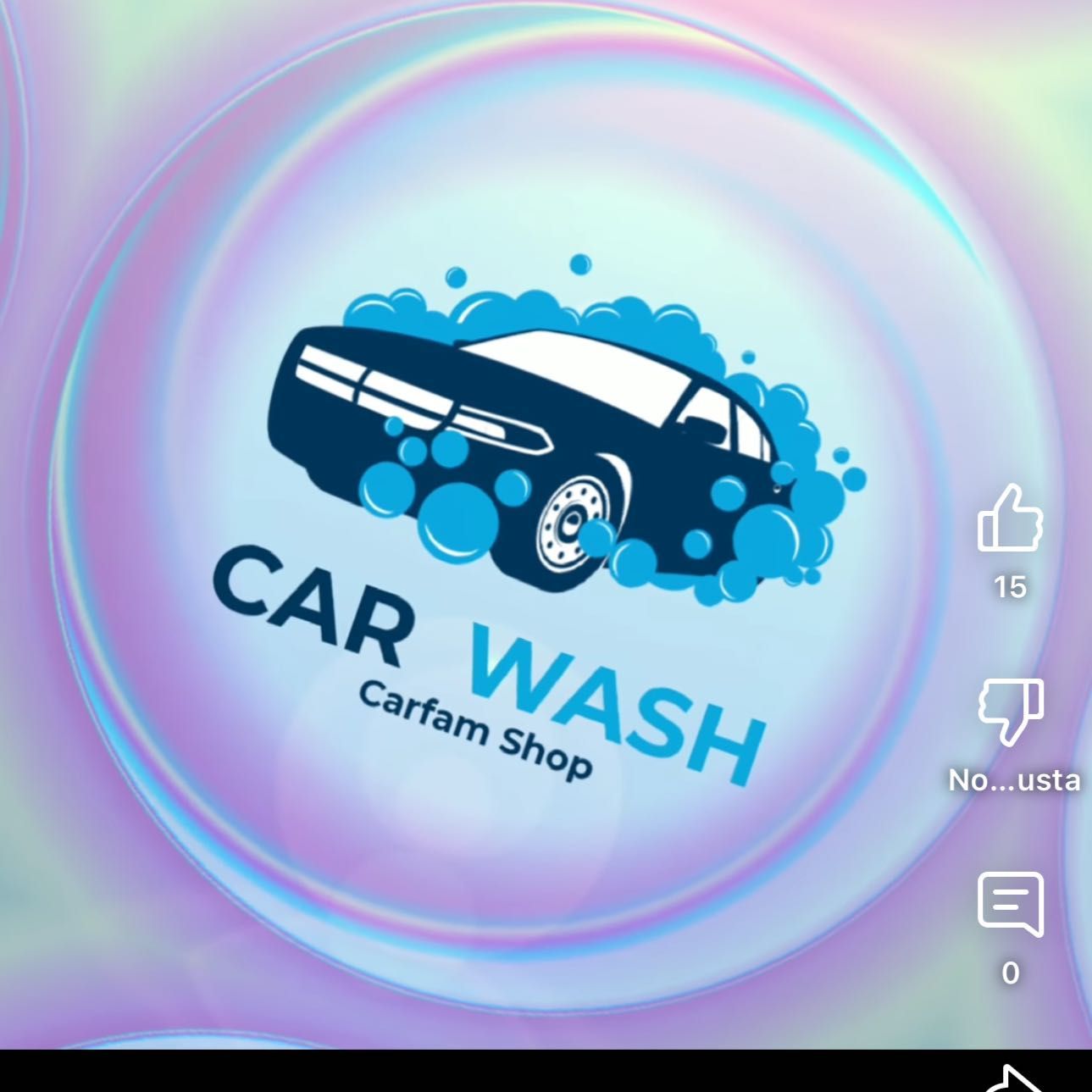 zelaya hand car wash, 7917 Park Place Blvd, Houston, 77087