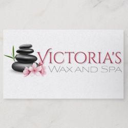 Victoria’s Wax & Spa, 3564 East Colonial Dr, Suite 10, Orlando, 32803