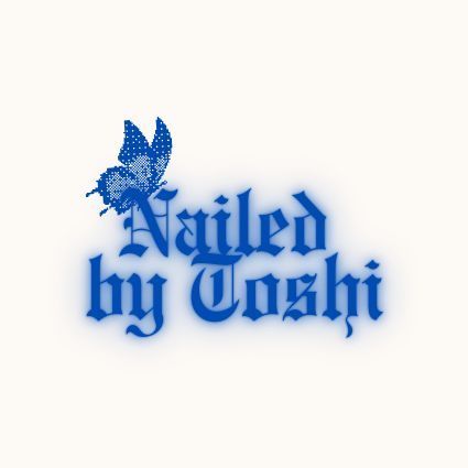 Nailed by toshi, 2225 college drive, 174, Baton Rouge, 70802