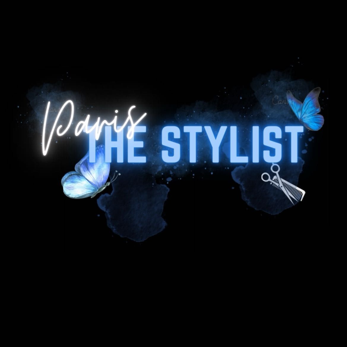 Paristheestylist, 16630 Imperial Valley Dr, Houston, 77060