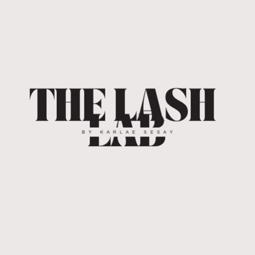 THELASHLAB, 2244 S Michigan Ave, Riverdale, 60827