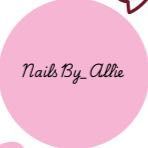 Nailsby_Allie, 7441 E 35th St, Tucson, 85710