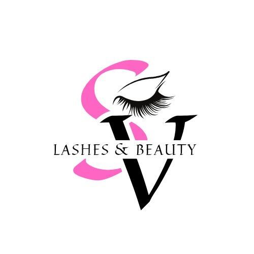 Susy Lashes & Beauty, Montgomery Blvd, Albuquerque, 87109