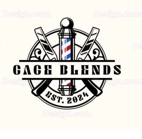 Gage Blends, 338 Burbank Ave, Woodstock, 60098