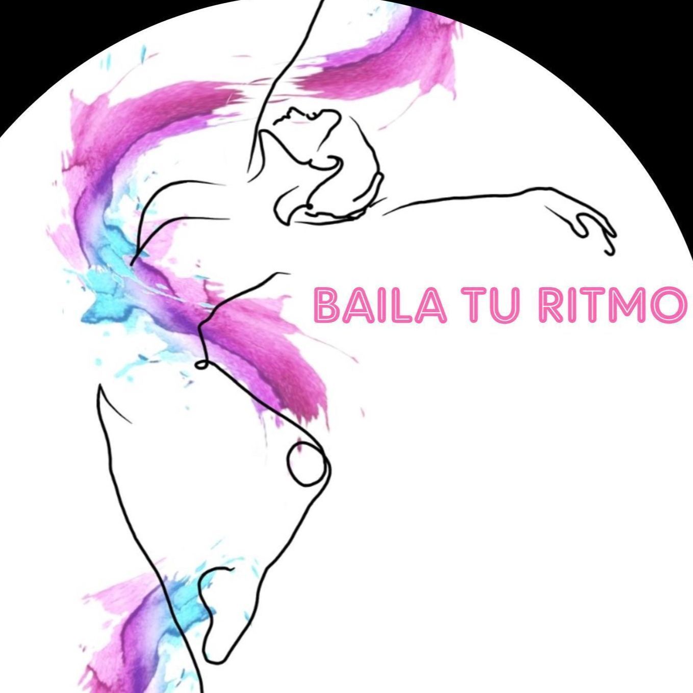 Dance studio Baila a tu ritmo, 12795 Kenwood Ln, 1, Fort Myers, 33907