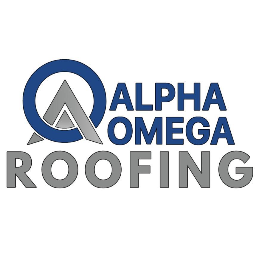 Alpha Omega Roofing LLC, 106 Douglas Ave, Liverpool, 13088