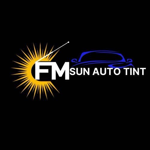 FM Suntint, trujillo alto, Trujillo Alto, 00976