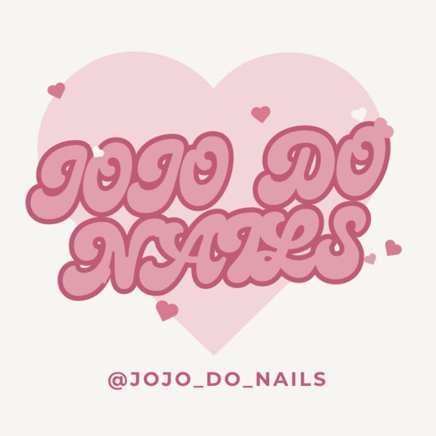 Jojodonails, 6145 N Artesian Ave, Chicago, 60659