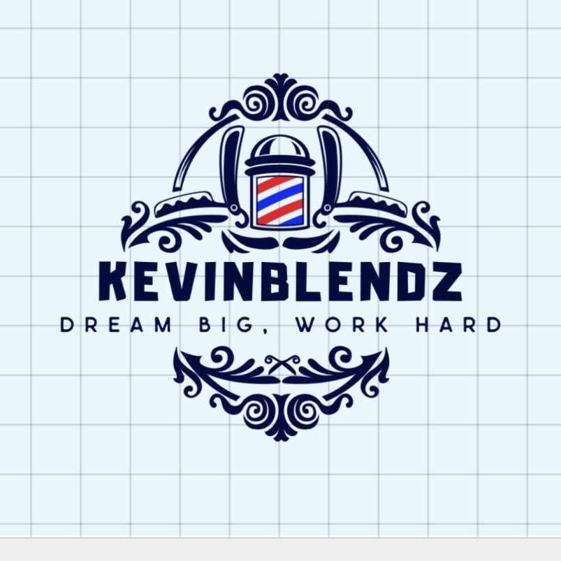 Kevin The Barber, 35818 Van Dyke Ave, Sterling Heights, 48312