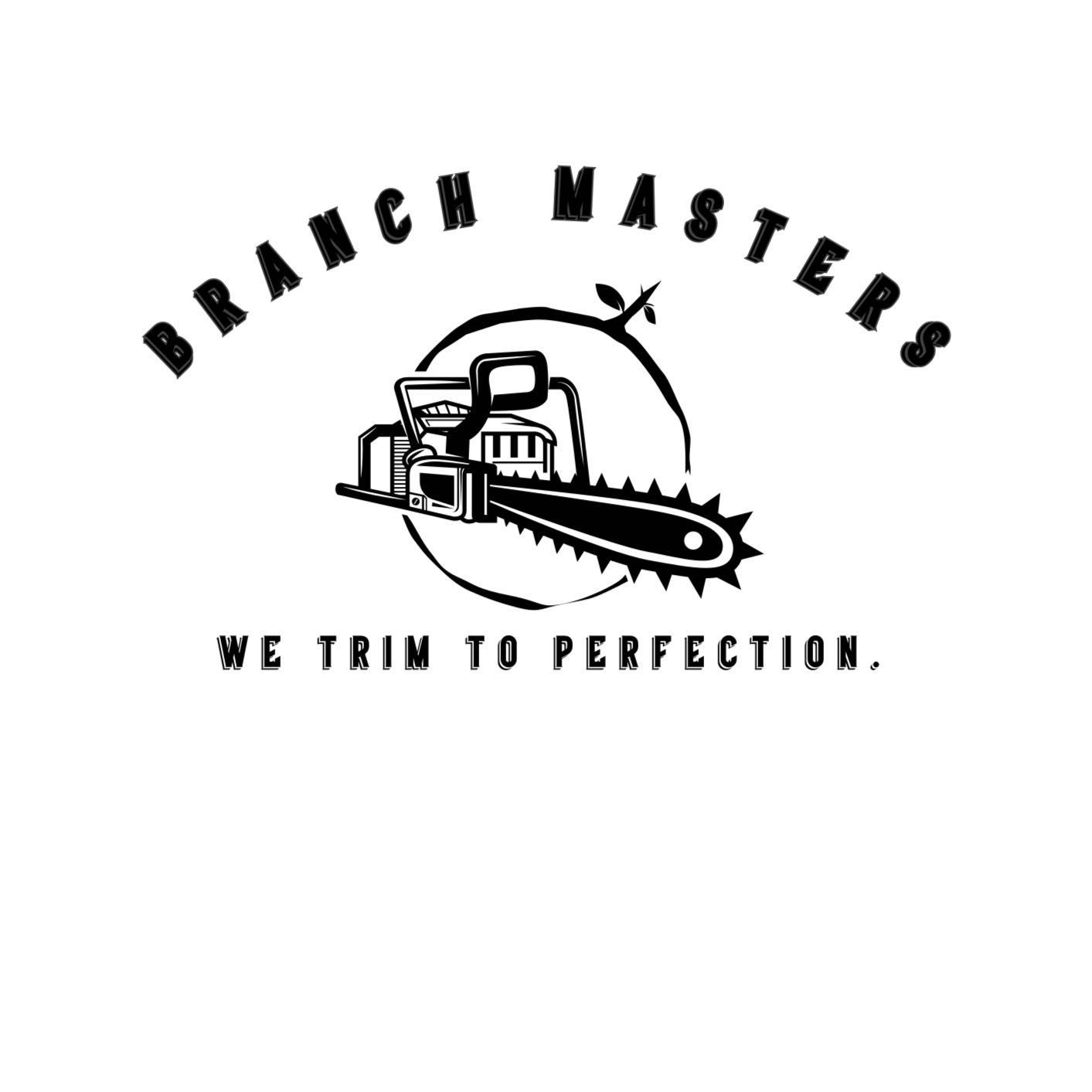 BRANCH MASTERS, 311 Riverside Cir, Eden, 27288