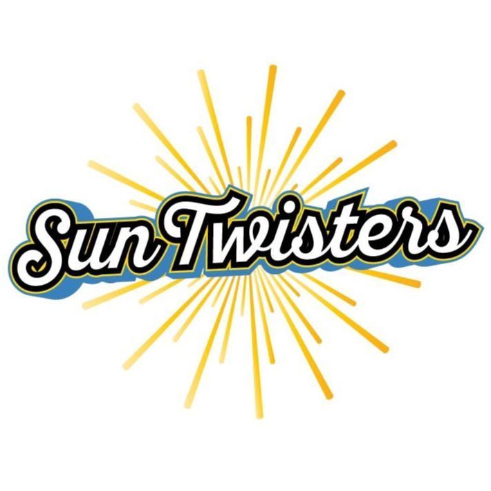 SunTwisters Cheer & Training, 2126 Oakhurst Ave, Winter Park, 32792