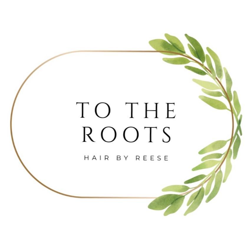 To The Roots - Hair by Reese, 331 S 16th St, Fort Smith, 72901