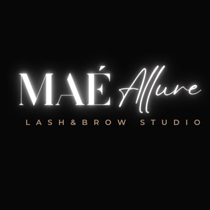 Mae Allure, 1709 Manchester Expy, Columbus, 31904