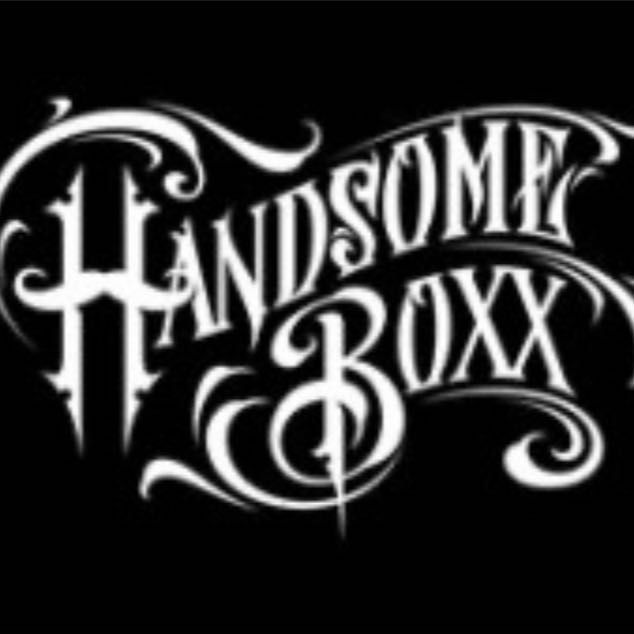 Handsome Boxx, 24026 clinton keith rd., ste. 103, Wildomar, Ca 92595, Wildomar, 92595