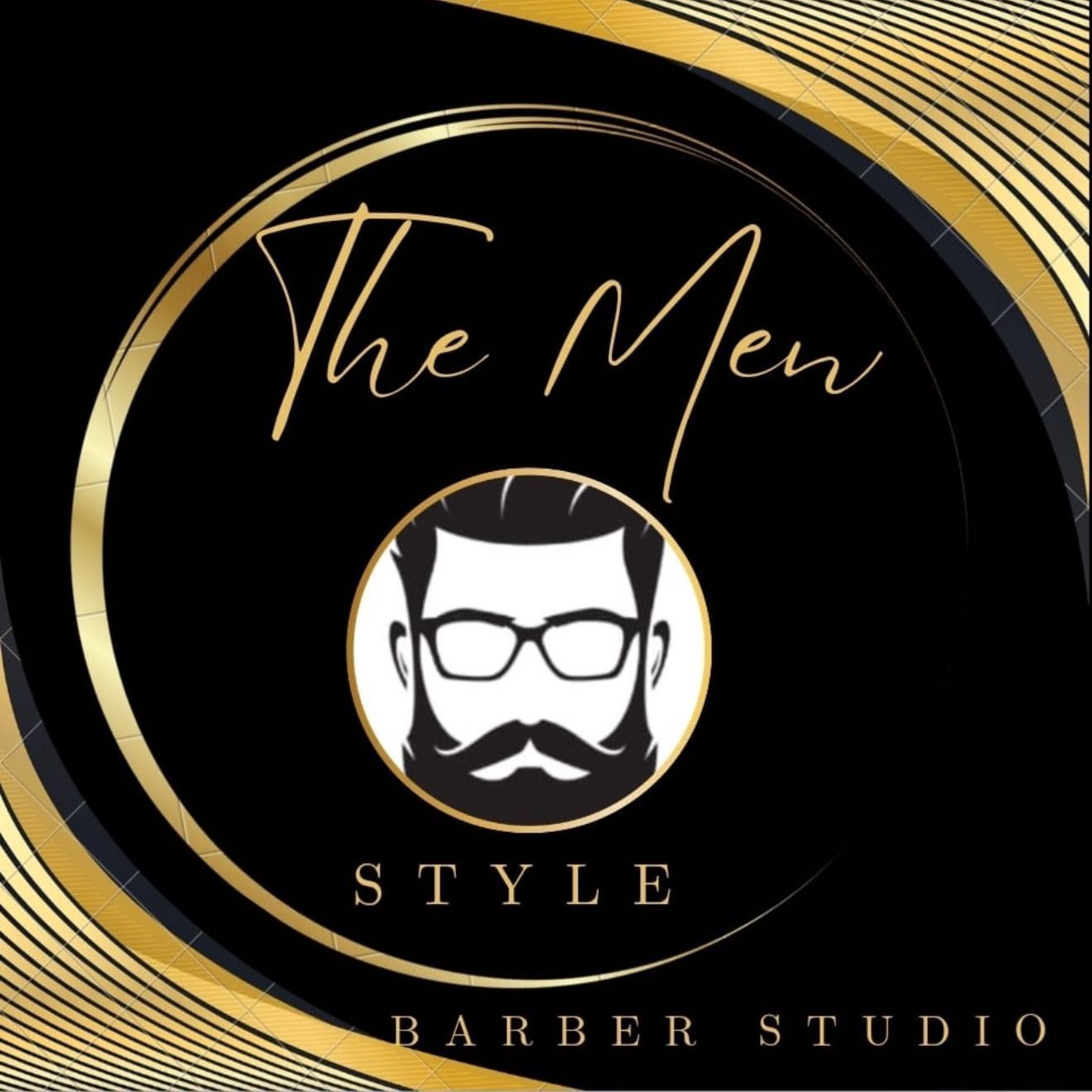 The Men Style, Calle Nilo, Hatillo, 00659