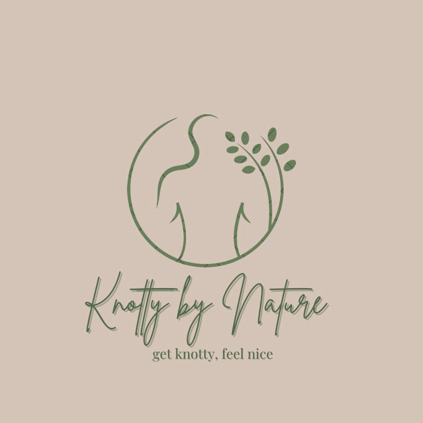 Knotty by Nature, Sun City, 85351