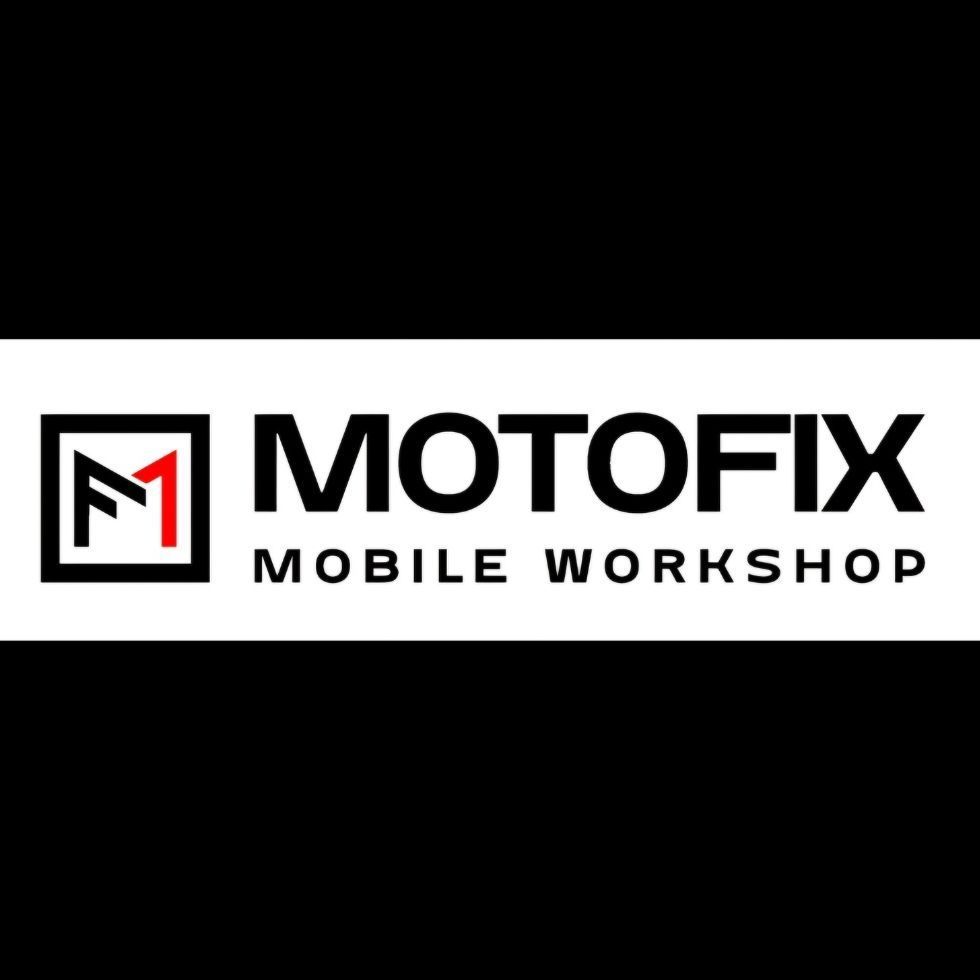 Motofix.pro, Carmichael, 95608