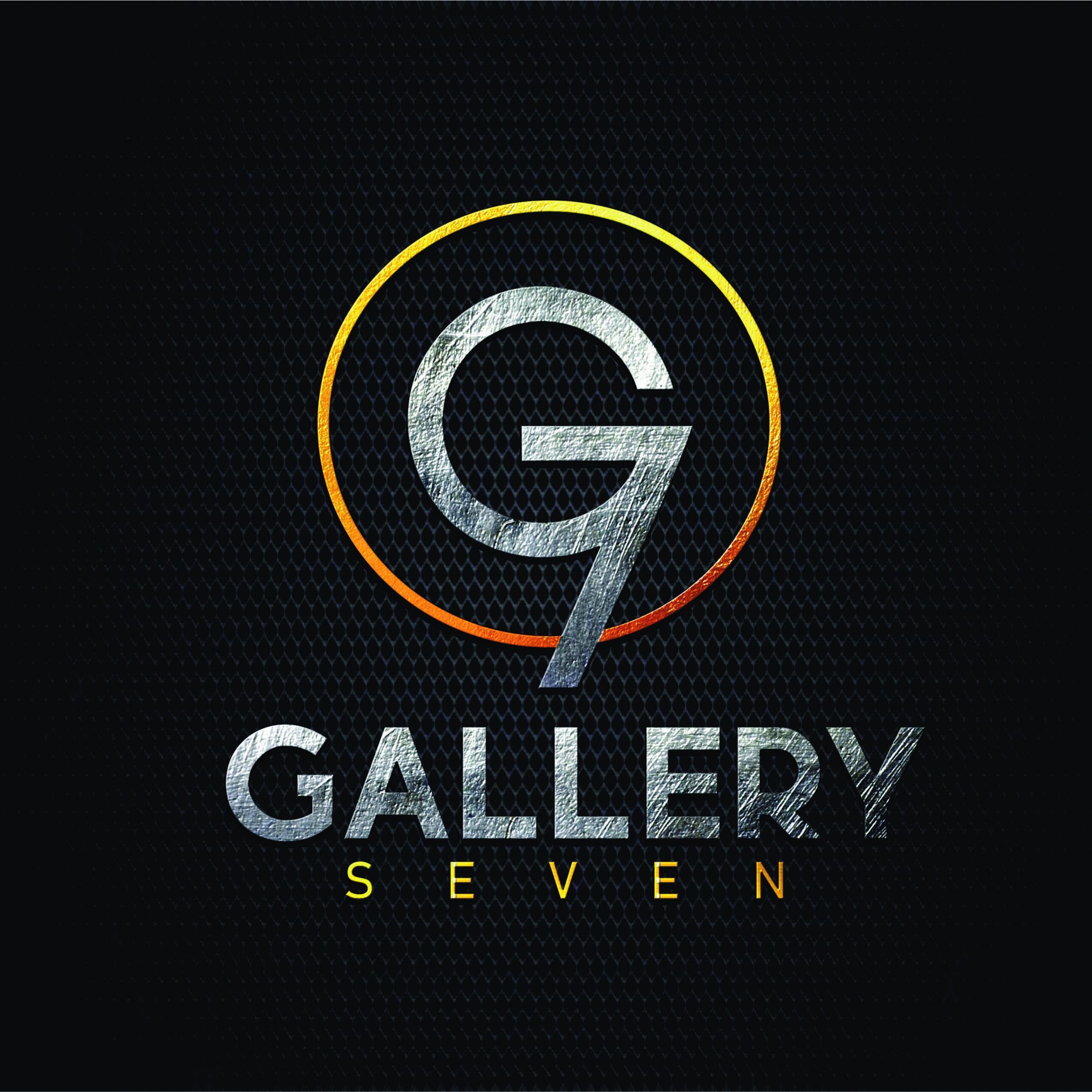 galley 7, 500 Florida St, Vallejo, 94590