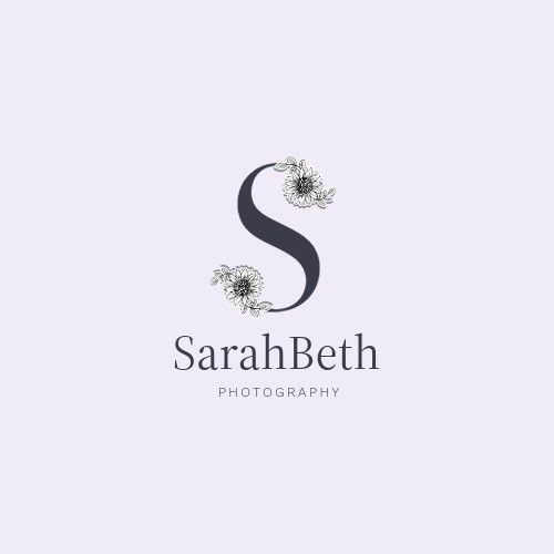 SarahBeth Photography, 4625 45th Ave SE, Lacey, 98503