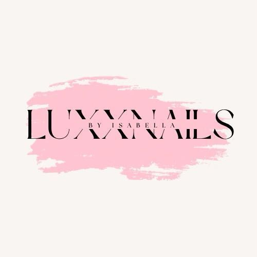 luxxnailzbyis, 19566 Crystal Rock Dr, Germantown, 20874