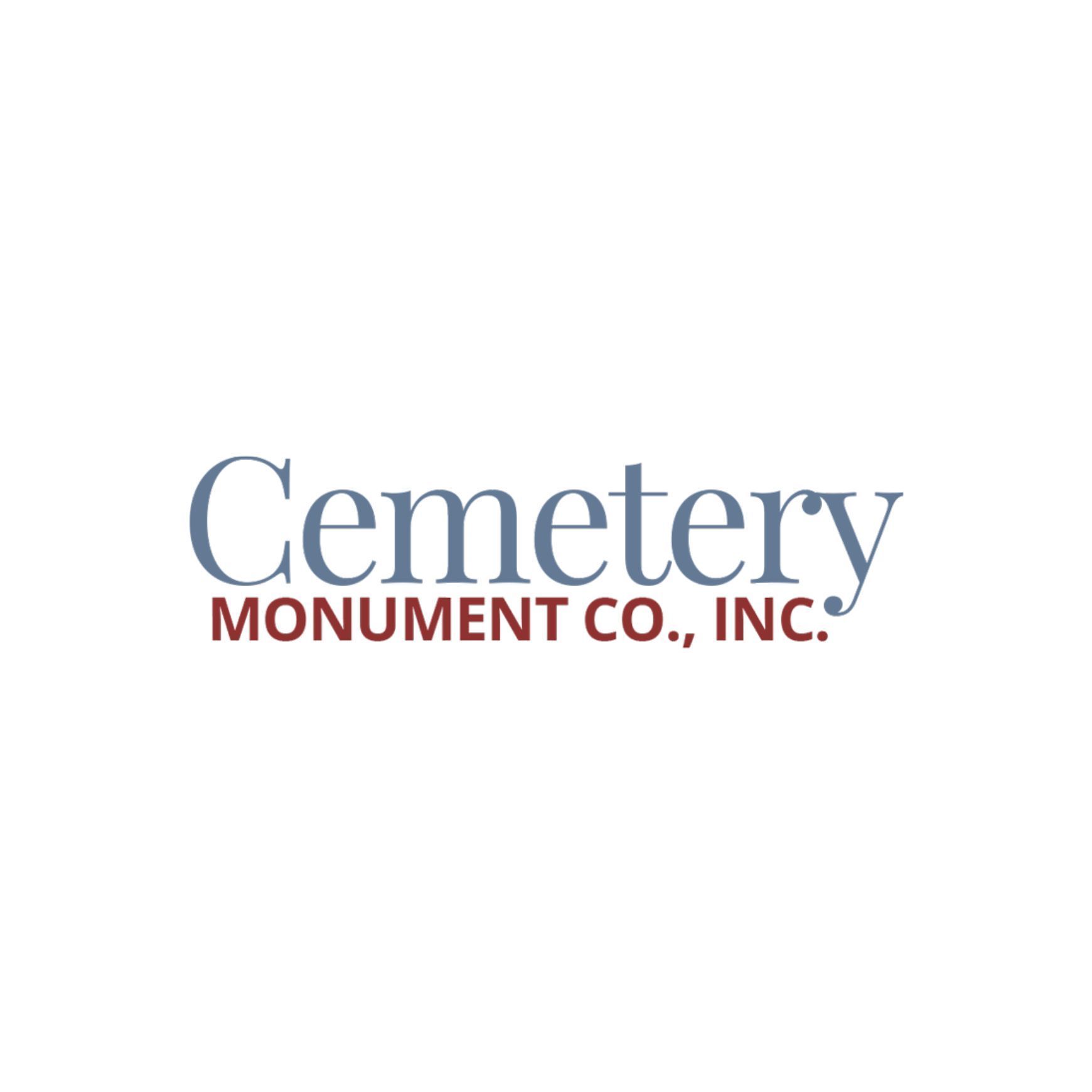 Cemetery Monument Co.,, 2727 Lafayette Avenue Bronx, NY 10465, Bronxville, 10465