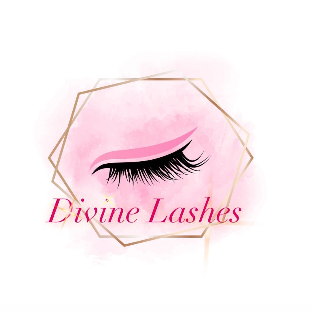 Divine Lashes, 17 garden drive, Manchester, 06040