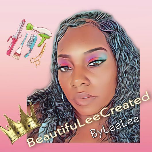 Beautifulee Created, 938 Shelton St, Birmingham, 35215