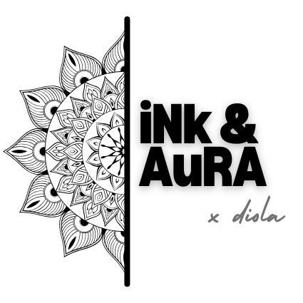 iNk x AuRA by diola, 231st Street, Bronx, 10463