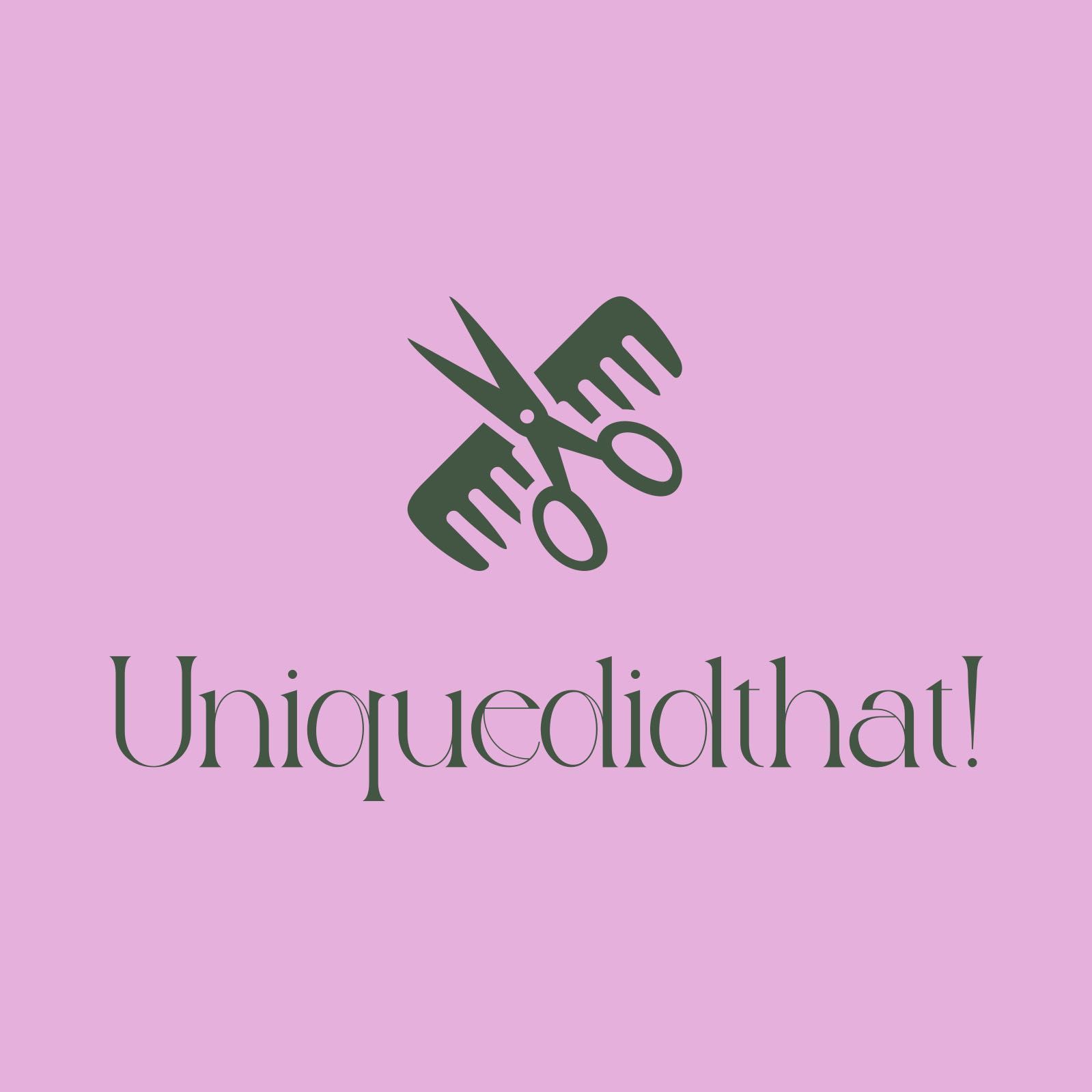 Uniquediddat!, 1570 E 102nd St, Brooklyn, 11236