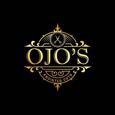 Ojo’s Anointed Cuts - CHICAGO, 68 East 21st St, Chicago, 60616