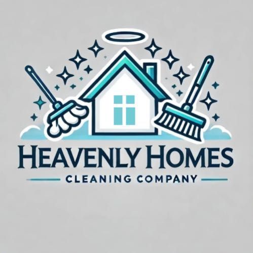 Heavenly Homes, Las Vegas, 89149