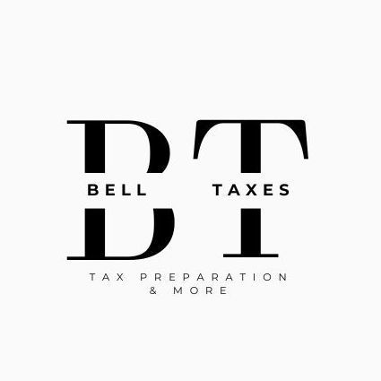 Bell Taxes, 8008 W Elm St, Tampa, 33615