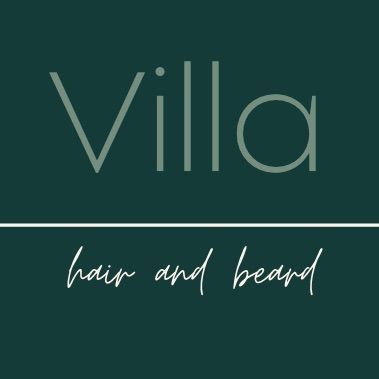 Villa Hair and Beard, 3241 Wish Ave, Gate 4312, Gate 4312 - Club House 3241, Kissimmee, 34747