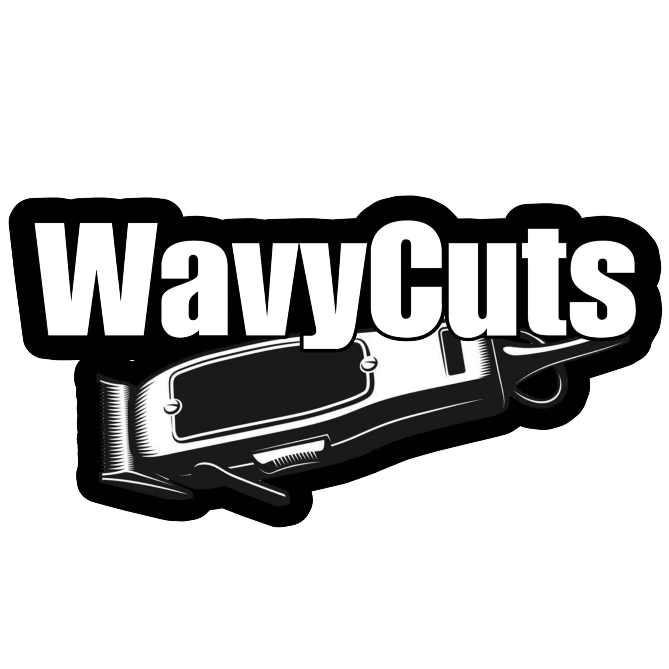 WavyCuts, 701 Commerce St, 8th Floor, Dallas, 75202