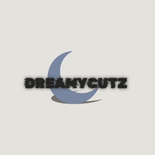 DreamyCutz, 236 Manchu Ct, Clinton, 39056