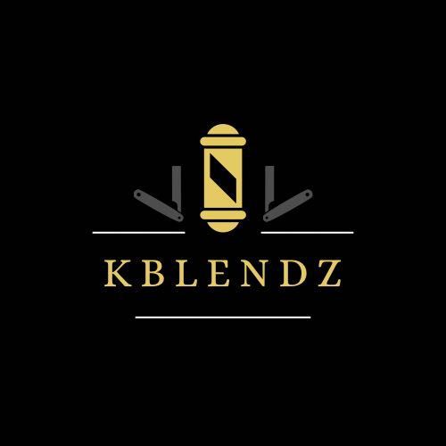 KBlendz, 21 S Portland St, Suite 2C, Fond du Lac, 54935