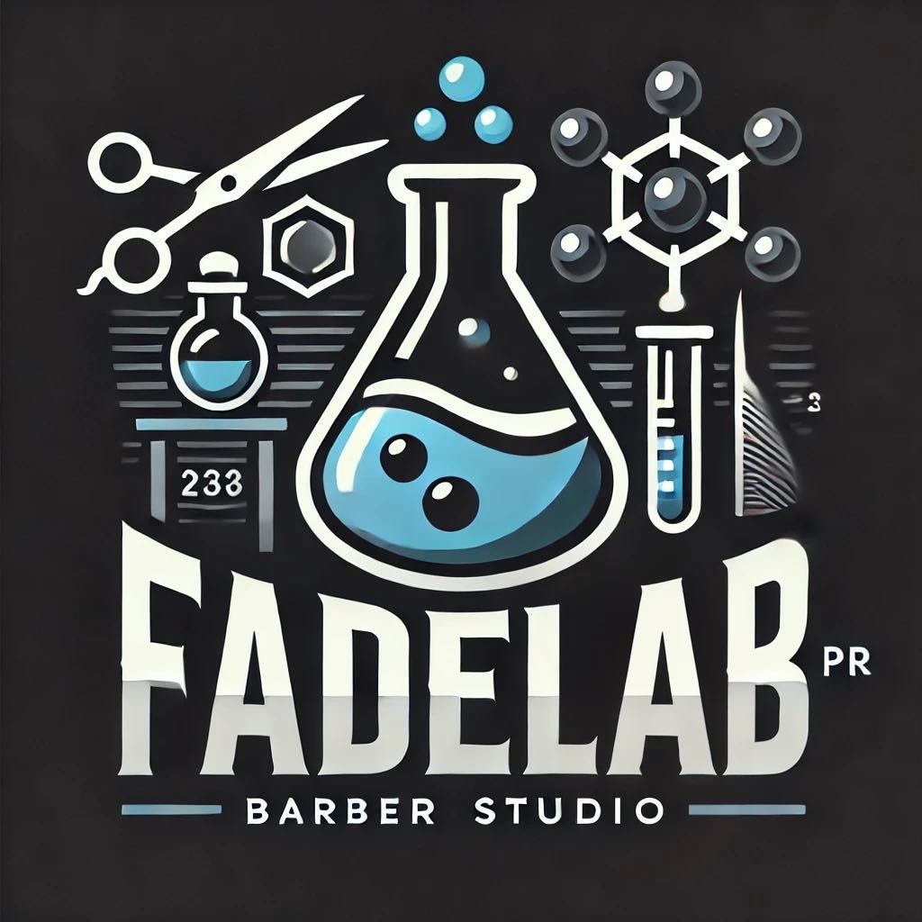 Fade Lab, Calle Manuel Fontan 106, Pugnado Adentro, Vega Baja, 00693