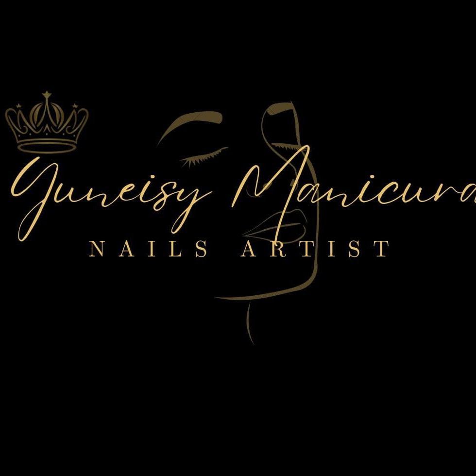 Yuneisy_Nails_Studio, 9303 Town Park Dr, Houston, 77036