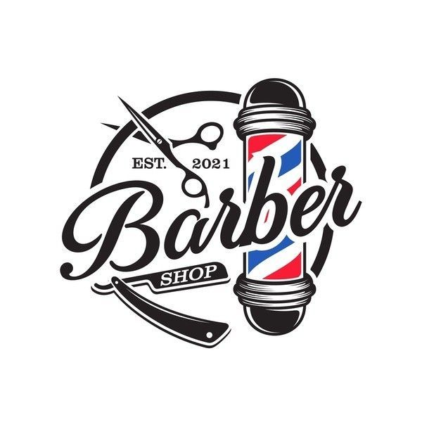 New York Barbershop, 4901 Palm Beach Blvd, STE 410, Fort Myers, 33905