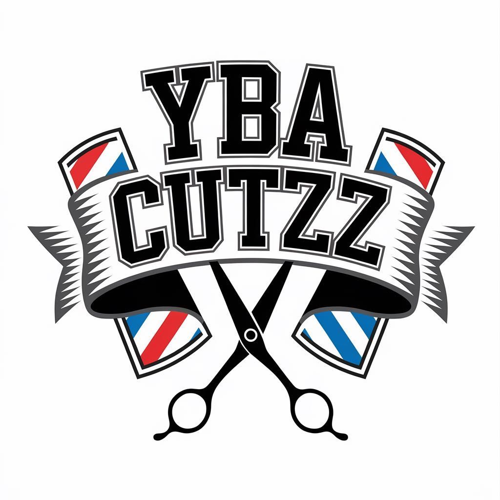 YBA CUTZZ, 4800 Paluxy Dr, Tyler, 75703