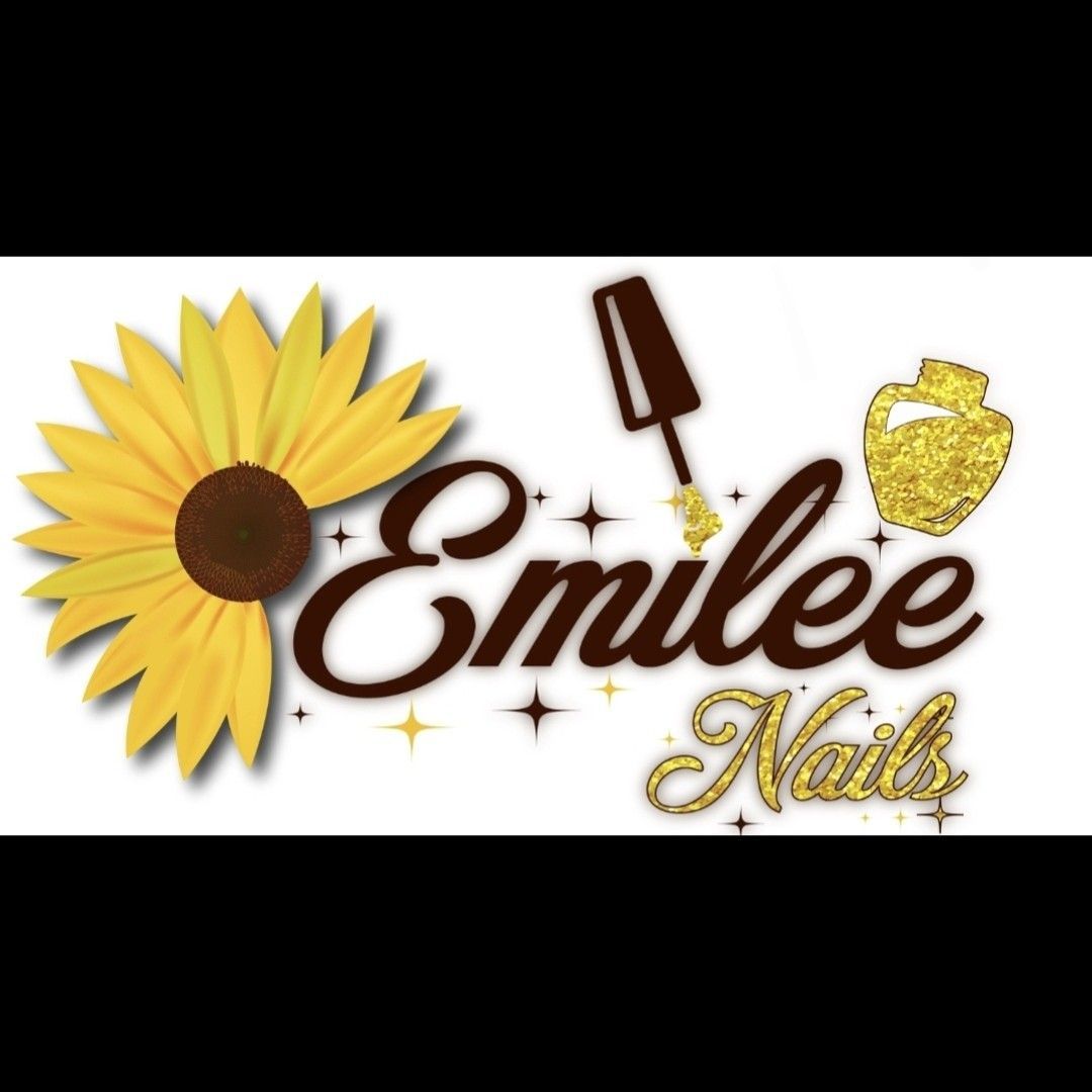 Emilee Nails, 3625, Greeley, 80634