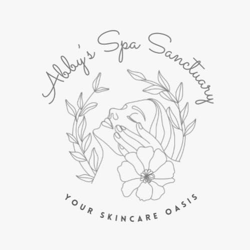 Abby’s spa sanctuary, 1525 Palm Ave, Wasco, 93280