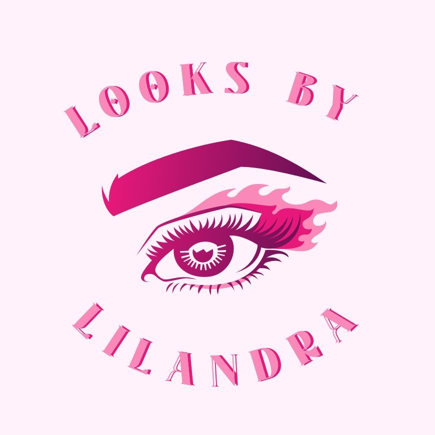 Looks By Lilandra  LLC, 1748 S 30th St, Milwaukee, 53215