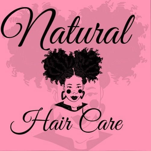 Natural Hair, 20681 NW 17th Ave, Miami Gardens, 33056