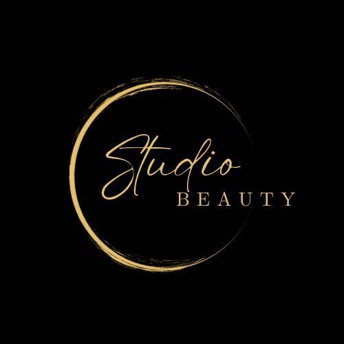 Studio Beauty, 3620 Hawker Way, Dallas, 75236