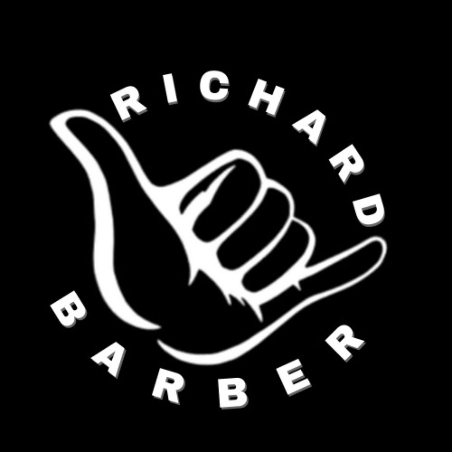 Richard's Barber, 13 E Westfield Ave, 13 E Westfield Ave, Roselle Park, 07204