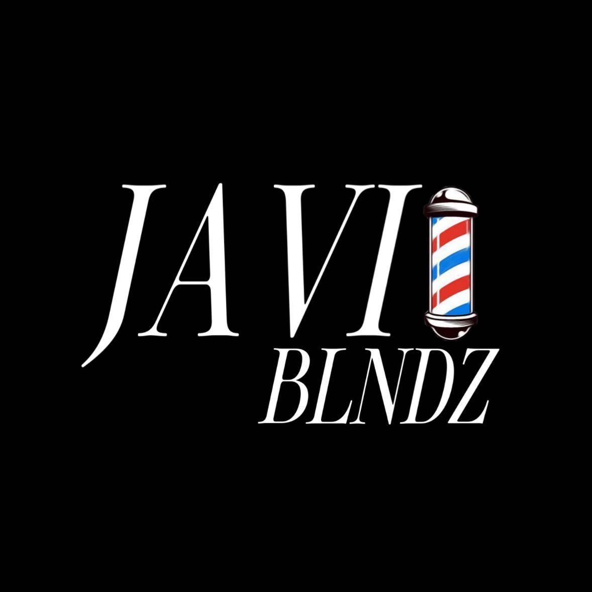 Javi Blndz, Gilbert, 85234